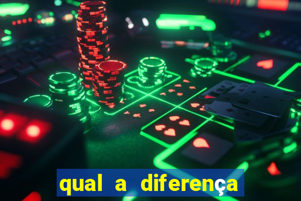 qual a diferença entre praia do futuro 1 e 2